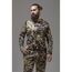 Футболка Remington Inside Fit Shirt South Forest