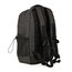 Рюкзак Remington Backpack Camper Green 25 L