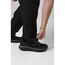 Костюм Remington Universal Black