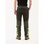 Брюки Remington Moto Traverse Black