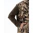 Жилет Remington Top Shooter South Forest