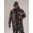 Зимний костюм для охоты Remington 3 в 1 Researcher Pro Figure
