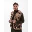 Разгрузочный жилет Remington Easy Hunting Yellow Waterfowl Honeycombs
