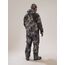 Зимний костюм для охоты Remington 3 в 1 Researcher Pro Figure