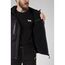 Костюм Remington Universal Black