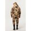 Куртка Remington Rainstorm Yellow Waterfowl Honeycombs