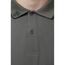 Поло Remington Polo Classic Green