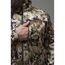 Джемпер Remington Polar Dream South Forest