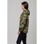 Ветровка Remington Мackintosh Unisex Women and Children Camo