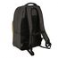 Рюкзак Remington Backpack Traveler Green 35 L