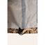 Куртка Remington Rainstorm Yellow Waterfowl Honeycombs