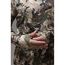Футболка Remington Inside Fit Shirt South Forest
