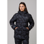 Костюм Remington Unisex Women and Children Winter Black