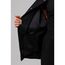 Костюм Remington Young Club Black
