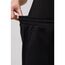 Костюм Remington Young Club Black