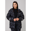 Костюм Remington Unisex Women and Children Winter Black