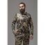 Футболка Remington Inside Fit Shirt South Forest