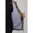 Ветровка Remington Мackintosh Unisex Women and Children Camo