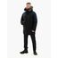 Куртка Remington Versatile Black / Gray
