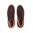 Ботинки мужские Remington City Classics Dark Brown