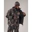 Зимний костюм для охоты Remington 3 в 1 Researcher Pro Figure