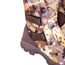 Сапоги Remington D9150 995 Yellow Waterfowl Honeycombs