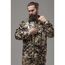 Джемпер Remington Polar Dream South Forest