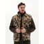 Жилет Remington Top Shooter South Forest