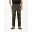 Брюки Remington Moto Traverse Black