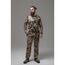 Футболка Remington Inside Fit Shirt South Forest