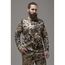 Футболка Remington Inside Fit Shirt South Forest