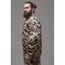 Джемпер Remington Polar Dream South Forest