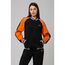 Костюм Remington Young Club Black