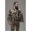 Джемпер Remington Polar Dream South Forest