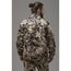 Джемпер Remington Polar Dream South Forest