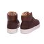 Ботинки мужские Remington City Classics Dark Brown