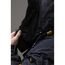 Куртка Remington Arctic 60 Black