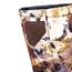 Сапоги Remington D9150 995 Yellow Waterfowl Honeycombs