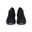 Кроссовки мужские Remington Nepal Black
