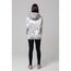 Худи Remington Family Unisex Women and Children White