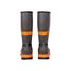Сапоги для рыбалки демисезонные Remington Forward Boots
