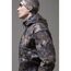 Охотничий костюм демисезонный Forest Hunter Тimber