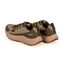 Кроссовки мужские Remington Renova khaki green