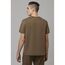 Футболка Remington Hunting Neo Dark Olive