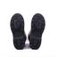 Сапоги для рыбалки демисезонные Remington Ultra Rain Rubber Boots