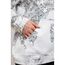 Худи Remington Family Unisex Women and Children White