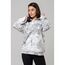 Худи Remington Family Unisex Women and Children White