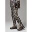 Летний костюм для охоты Remington Hot Summer Figure