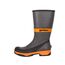 Сапоги для рыбалки демисезонные Remington Forward Boots