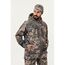 Охотничий костюм демисезонный Remington Forest Hunter Figure